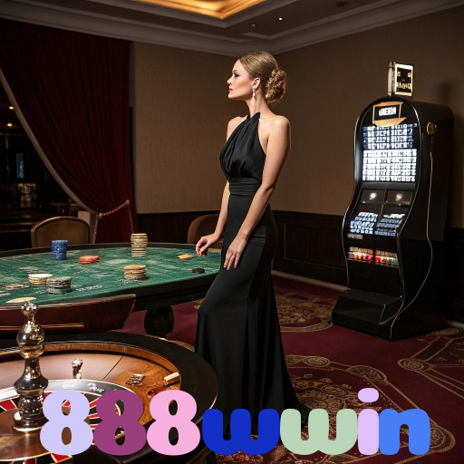 888wwin - Baixe o App 888wwin para Android e Comece a Jogar