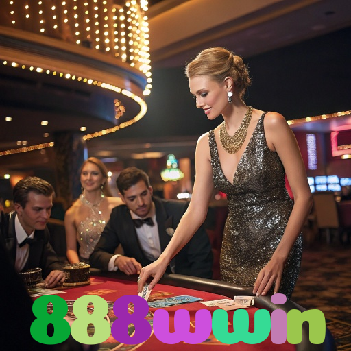 888wwin - Baixe o app 888wwin no Google Play e jogue ao vivo