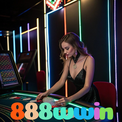 888wwin - Baixe o app 888wwin no Google Play e jogue ao vivo