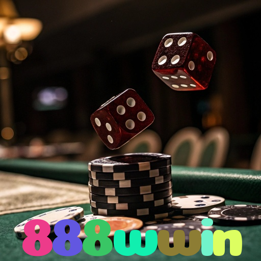 888wwin - Baixe o App 888wwin para Android e Comece a Jogar