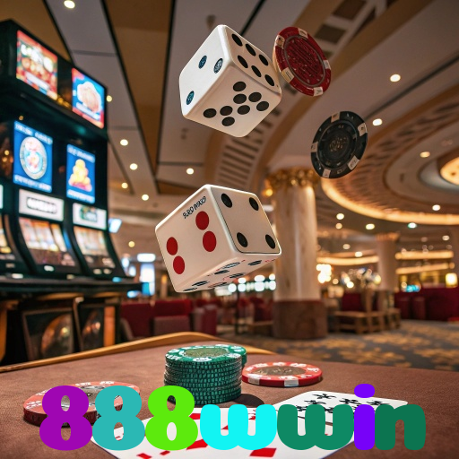 888wwin - Baixe o app 888wwin no Google Play e jogue ao vivo