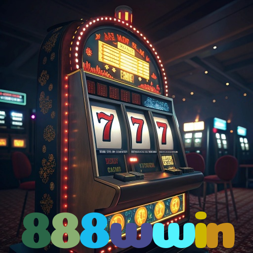 888wwin - Baixe o app 888wwin no Google Play e jogue ao vivo