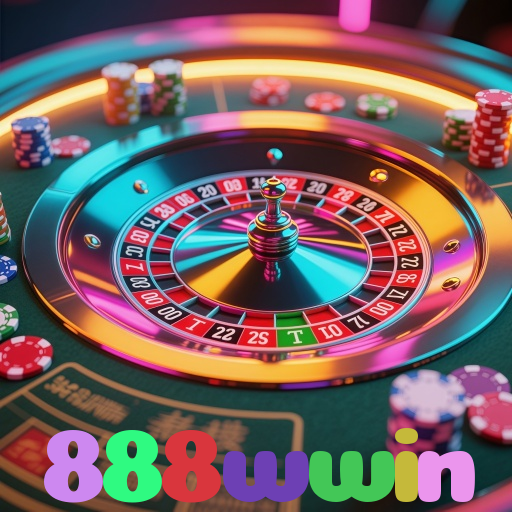 888wwin - Baixe o App 888wwin para Android e Comece a Jogar
