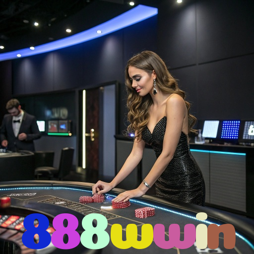 888wwin - Baixe o App 888wwin para Android e Comece a Jogar