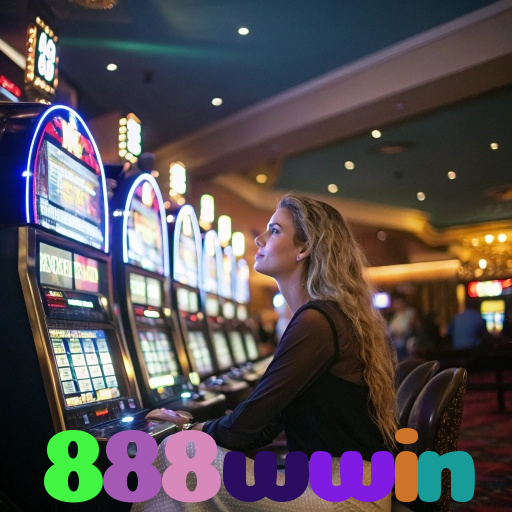 888wwin - Baixe o app 888wwin no Google Play e jogue ao vivo