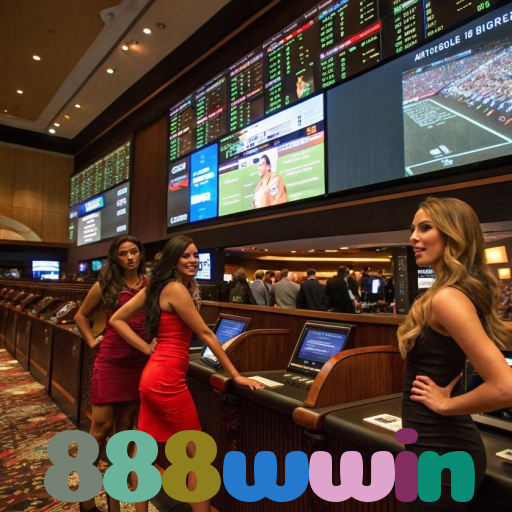 888wwin - Baixe o app 888wwin no Google Play e jogue ao vivo