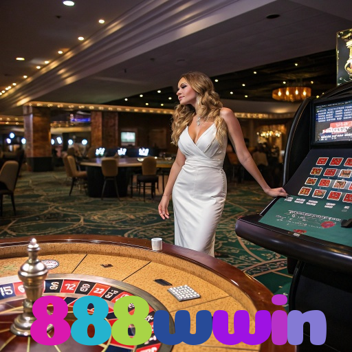 888wwin - Baixe o App 888wwin para Android e Comece a Jogar