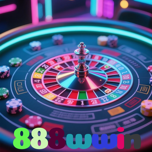 888wwin - Baixe o App 888wwin para Android e Comece a Jogar