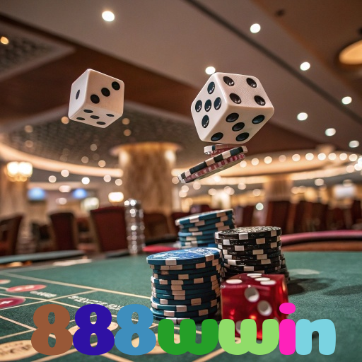 888wwin - Baixe o app 888wwin no Google Play e jogue ao vivo