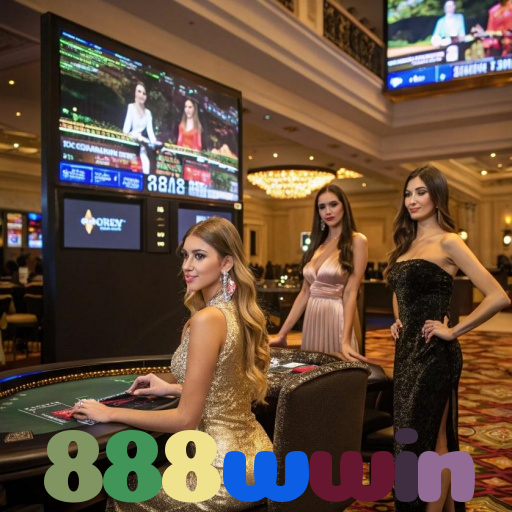 888wwin - Baixe o App 888wwin para Android e Comece a Jogar