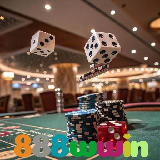 888wwin - Baixe o App 888wwin para Android e Comece a Jogar