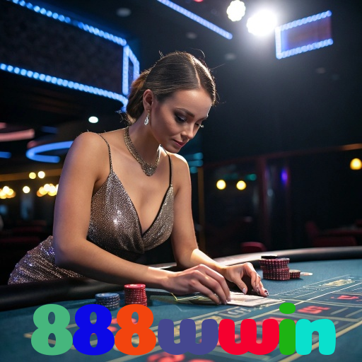 888wwin - Baixe o App 888wwin para Android e Comece a Jogar