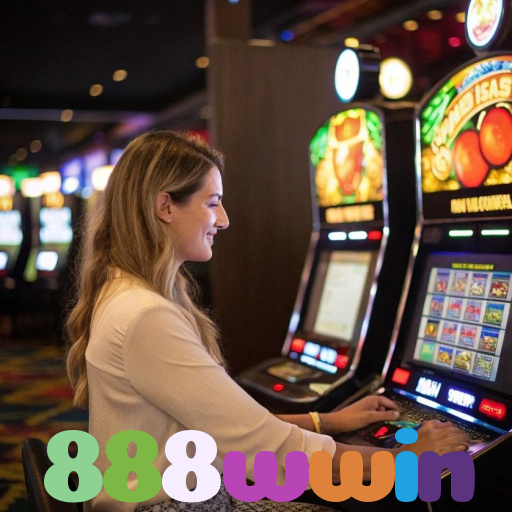 888wwin - Baixe o app 888wwin no Google Play e jogue ao vivo