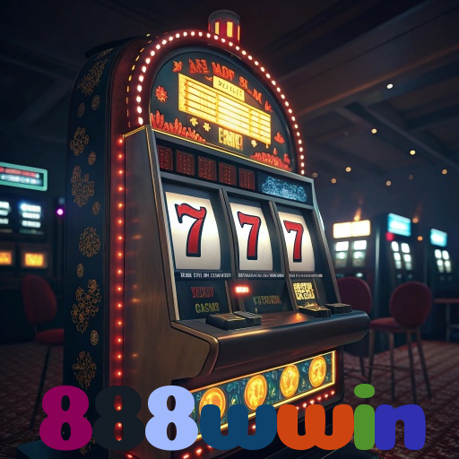 888wwin - Baixe o app 888wwin no Google Play e jogue ao vivo