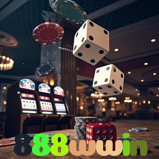 888wwin - Baixe o App 888wwin para Android e Comece a Jogar