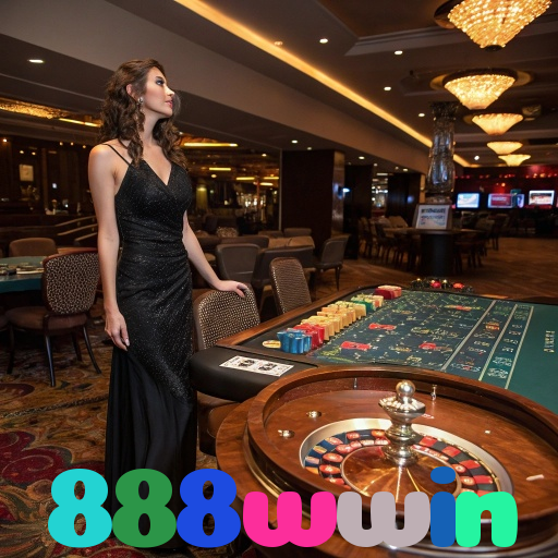 888wwin - Baixe o App 888wwin para Android e Comece a Jogar