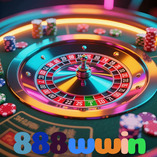 888wwin - Baixe o app 888wwin no Google Play e jogue ao vivo