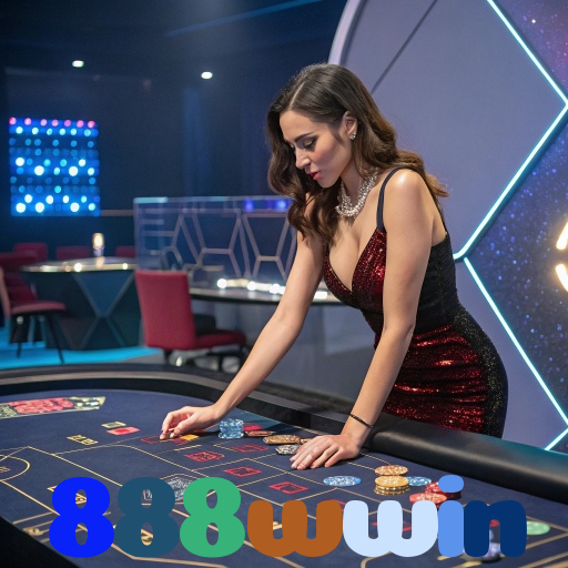 888wwin - Baixe o app 888wwin no Google Play e jogue ao vivo