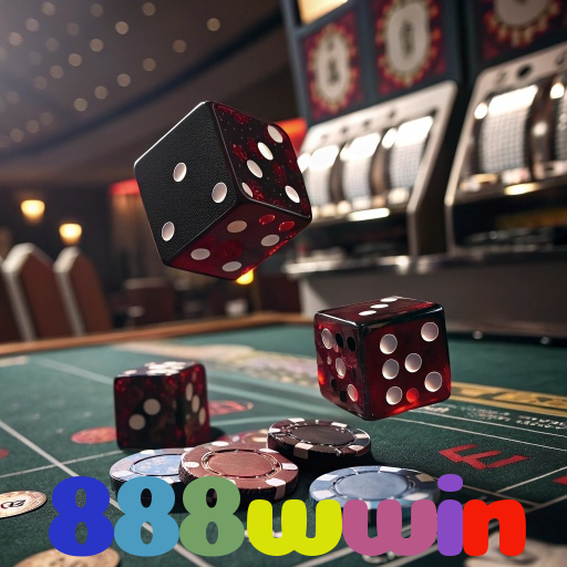 888wwin - Baixe o App 888wwin para Android e Comece a Jogar