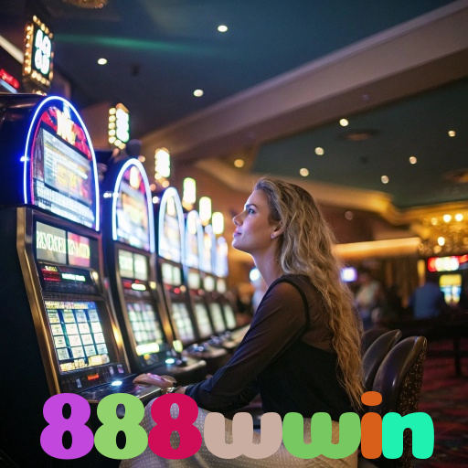 888wwin - Baixe o App 888wwin para Android e Comece a Jogar