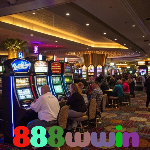 888wwin - Baixe o App 888wwin para Android e Comece a Jogar