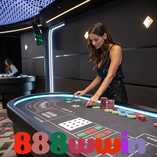 888wwin - Baixe o App 888wwin para Android e Comece a Jogar