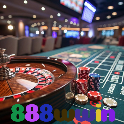 888wwin - Baixe o App 888wwin para Android e Comece a Jogar