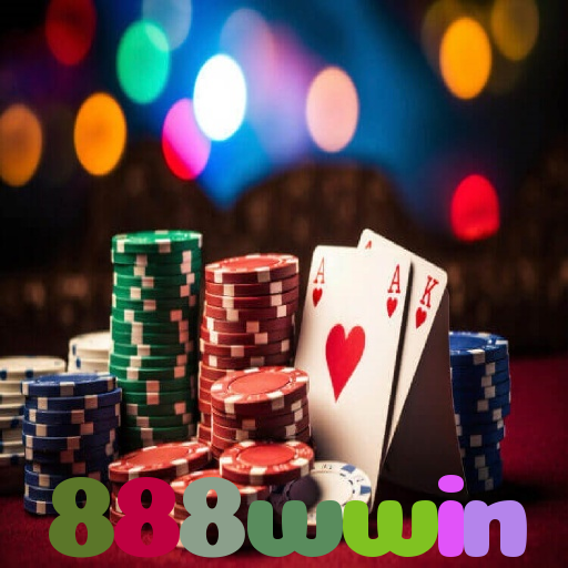 888wwin - Baixe o App 888wwin para Android e Comece a Jogar