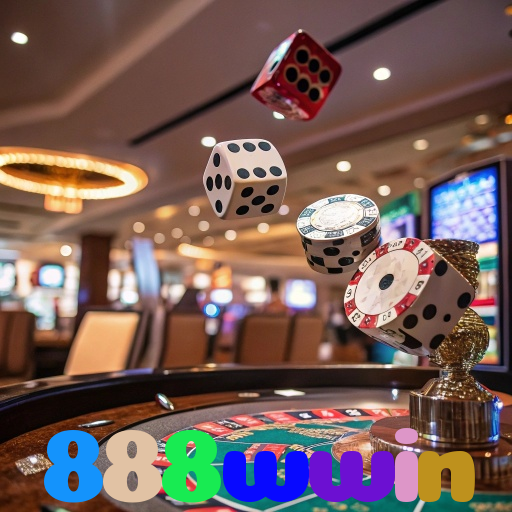 888wwin - Baixe o app 888wwin no Google Play e jogue ao vivo