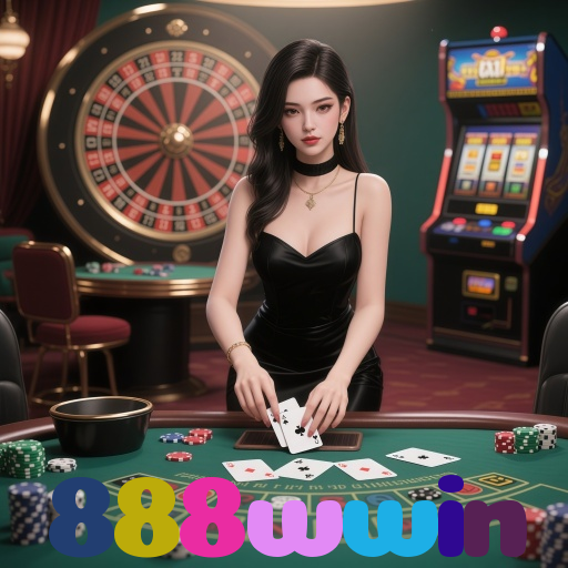 888wwin - Baixe o app 888wwin no Google Play e jogue ao vivo