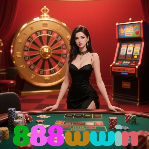 888wwin - Baixe o App 888wwin para Android e Comece a Jogar