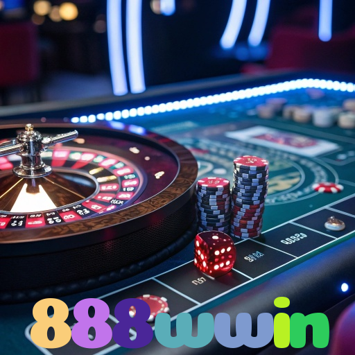 888wwin - Baixe o App 888wwin para Android e Comece a Jogar