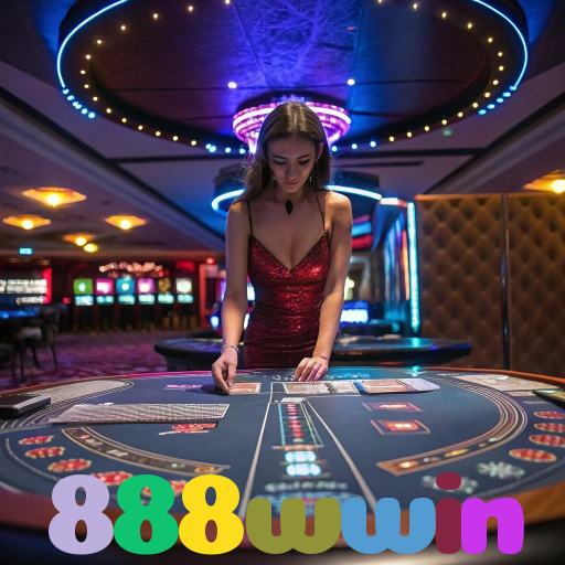 888wwin - Baixe o App 888wwin para Android e Comece a Jogar