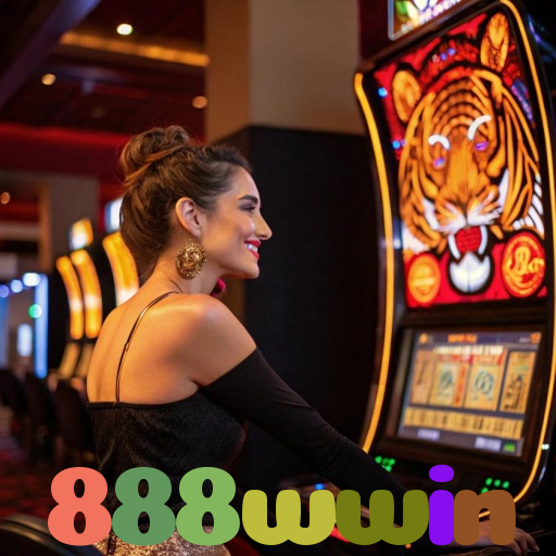 888wwin - Baixe o app 888wwin no Google Play e jogue ao vivo