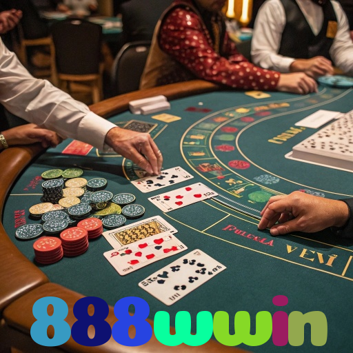 888wwin - Baixe o App 888wwin para Android e Comece a Jogar