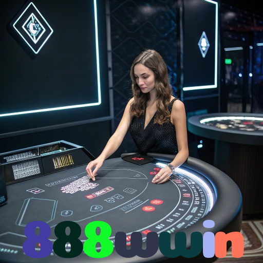888wwin - Baixe o App 888wwin para Android e Comece a Jogar