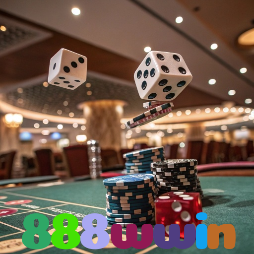 888wwin - Baixe o app 888wwin no Google Play e jogue ao vivo