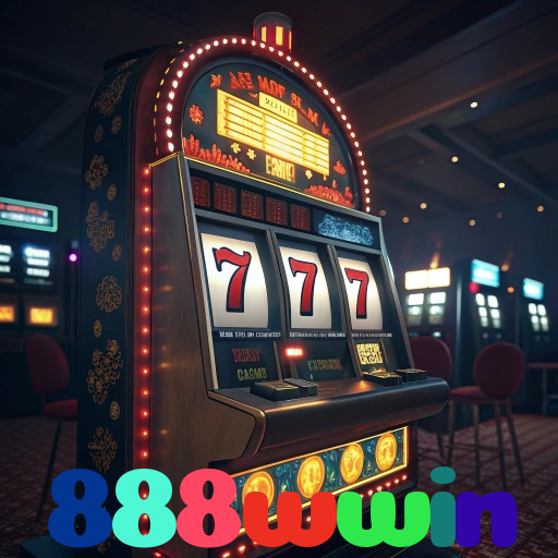 888wwin - Baixe o app 888wwin no Google Play e jogue ao vivo