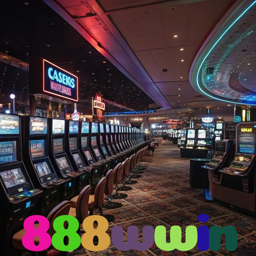888wwin - Baixe o app 888wwin no Google Play e jogue ao vivo