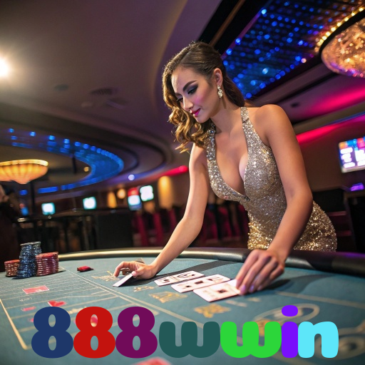 888wwin - Baixe o App 888wwin para Android e Comece a Jogar