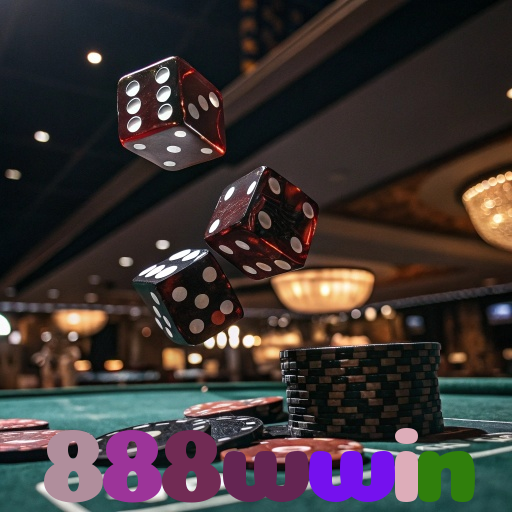 888wwin - Baixe o App 888wwin para Android e Comece a Jogar