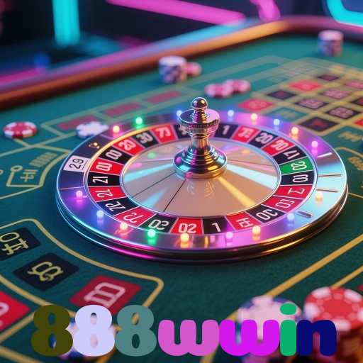 888wwin - Baixe o App 888wwin para Android e Comece a Jogar