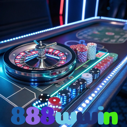 888wwin - Baixe o App 888wwin para Android e Comece a Jogar