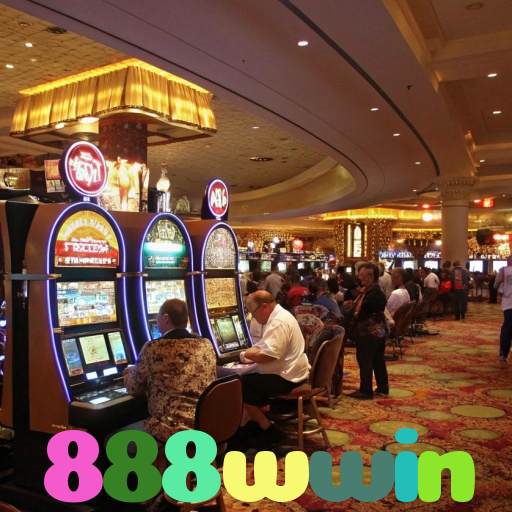 888wwin - Baixe o App 888wwin para Android e Comece a Jogar