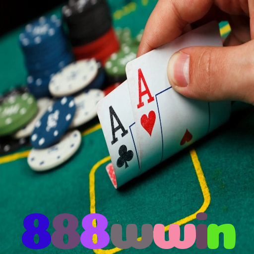 888wwin - Baixe o app 888wwin no Google Play e jogue ao vivo