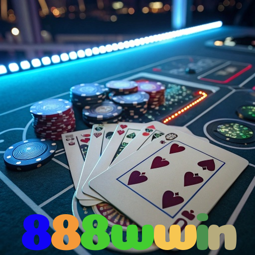 888wwin - Baixe o app 888wwin no Google Play e jogue ao vivo