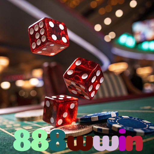 888wwin - Baixe o app 888wwin no Google Play e jogue ao vivo