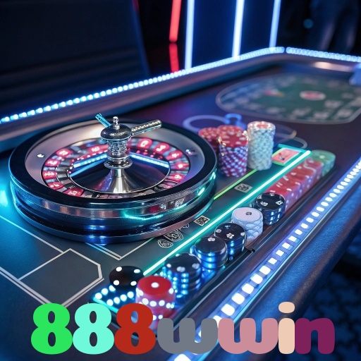 888wwin - Baixe o App 888wwin para Android e Comece a Jogar