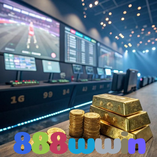 888wwin - Baixe o app 888wwin no Google Play e jogue ao vivo