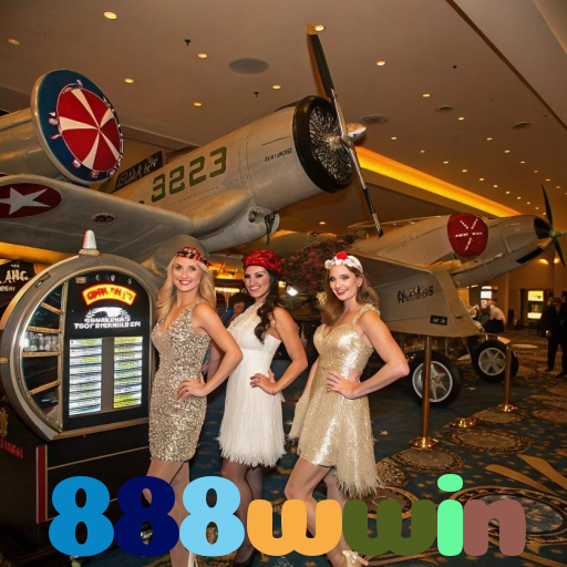 888wwin - Baixe o app 888wwin no Google Play e jogue ao vivo